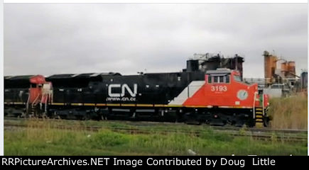 CN 3193